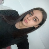 Amal