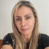 Sandra