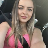 Nejra