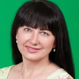 Yuliia