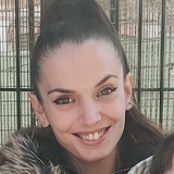 Andrea