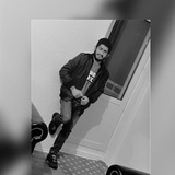 Mohammad