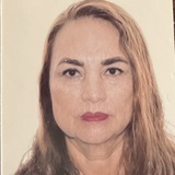 Alexandra