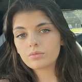 Ellen