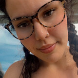 Joana