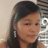 Richelle