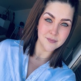 Svenja