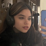 Victoria