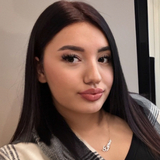 Esma