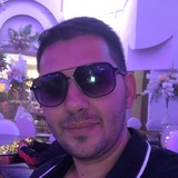 Dejan
