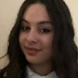 Elisw