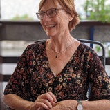 Linda