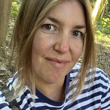 Paulina