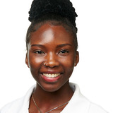 Naomie