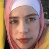 Alya