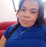 Diana Marcela