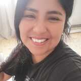 Lizbeth