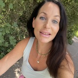 Nadine