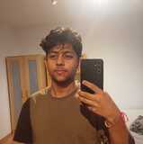 Kapil