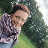 Daniela
