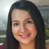 Yuliana Andrea