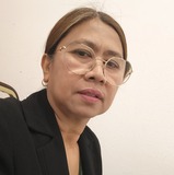 Erlinda