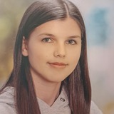 Ecaterina