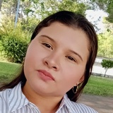 Yenifer