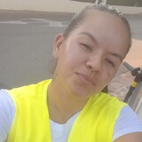 Patricia