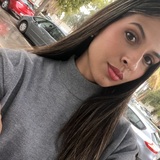 Carolina