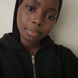 Fatoumata