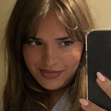 Andrea Nina