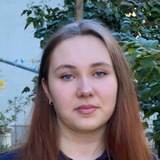 Lavinia