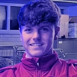Lukas