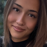 Armina