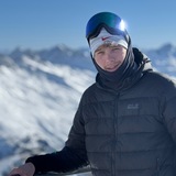 Niklas