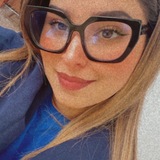 Hiba