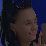 Virginia