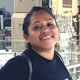 Yorleni Ivette