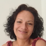 Viviana