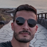 Sergio