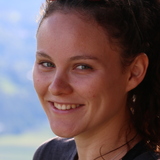 Anja