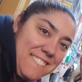 María Pilar