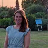 Carina