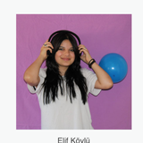 Elif