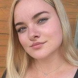 Ewa