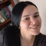 Romina Celeste