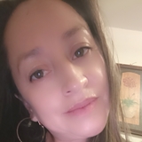 Lucila