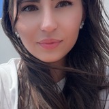 Veronika
