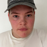 Rasmus